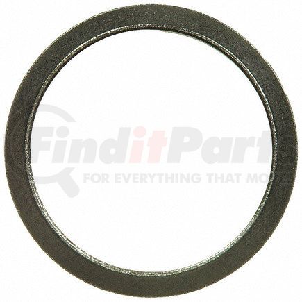 60985 by FEL-PRO - Exhaust Pipe Flange Gasket