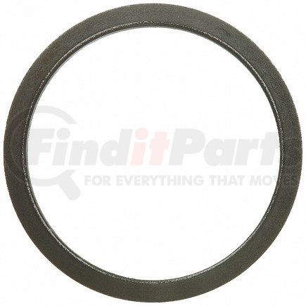 60986 by FEL-PRO - Exhaust Pipe Gasket