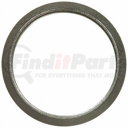 60987 by FEL-PRO - Exhaust Pipe Flange Gasket