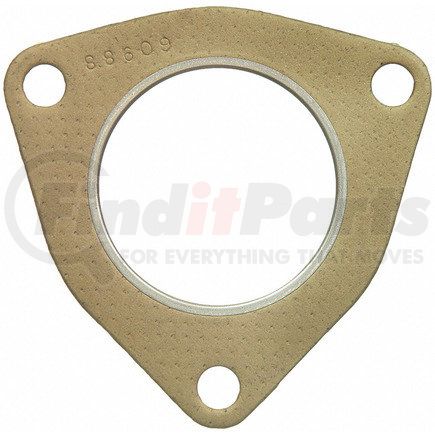 60988 by FEL-PRO - Exhaust Pipe Flange Gasket