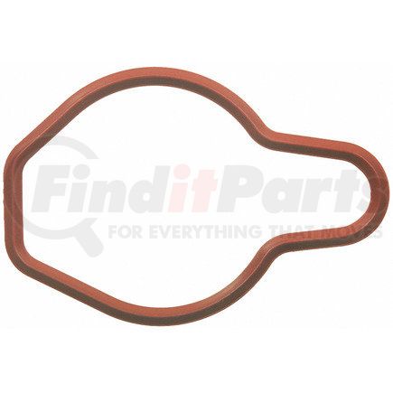 61003 by FEL-PRO - Fuel Injection Throttle Body Mounting Gasket