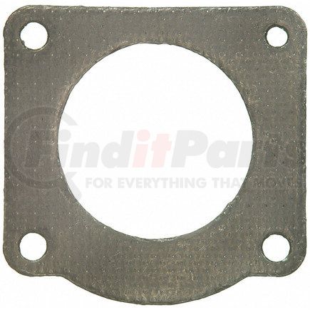 61006 by FEL-PRO - Fuel Injection Throttle Body Mounting Gasket