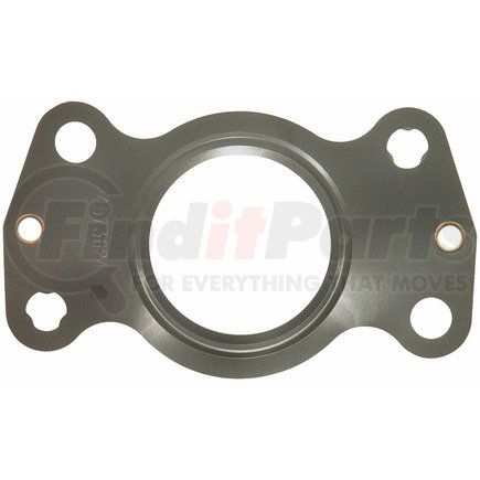 61008 by FEL-PRO - Exhaust Pipe Flange Gasket