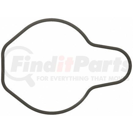 61000 by FEL-PRO - Fuel Injection Throttle Body Mounting Gasket