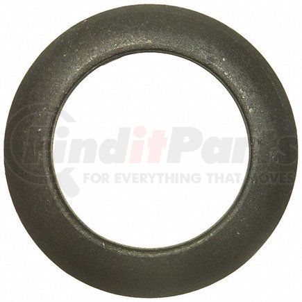 61014 by FEL-PRO - Exhaust Pipe Flange Gasket