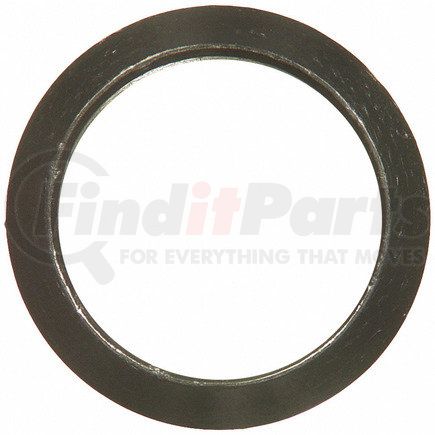 61017 by FEL-PRO - Exhaust Pipe Flange Gasket