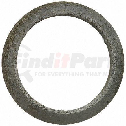 61018 by FEL-PRO - Exhaust Pipe Flange Gasket