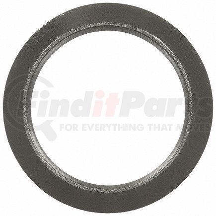 61009 by FEL-PRO - Exhaust Pipe Flange Gasket