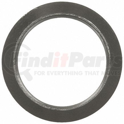 Fel-Pro 61009 Exhaust Pipe Flange Gasket Exhaust Pipe Flange Gasket