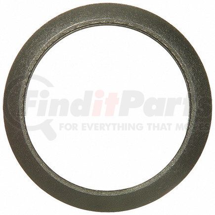 61012 by FEL-PRO - Exhaust Pipe Flange Gasket