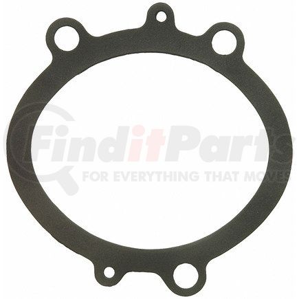 61028 by FEL-PRO - Fuel Injection Throttle Body Mounting Gasket