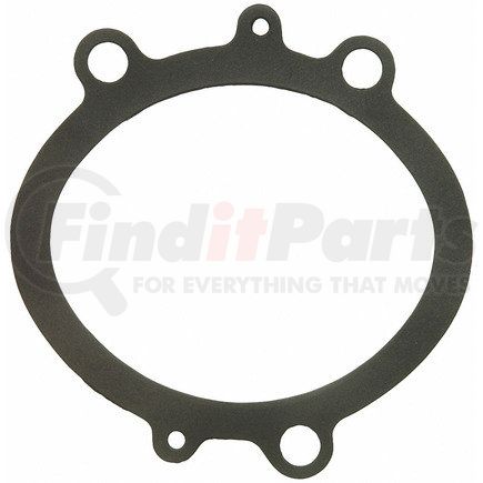 Fel-Pro 61028 Fuel Injection Throttle Body Mounting Gasket Fuel Injection Throttle Body Mounting Gasket