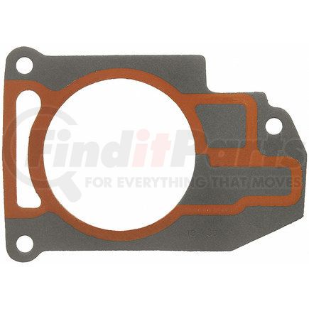 61029 by FEL-PRO - Fuel Injection Throttle Body Mounting Gasket