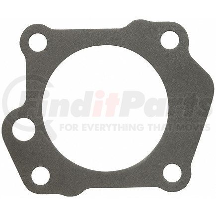 61020 by FEL-PRO - Fuel Injection Throttle Body Mounting Gasket