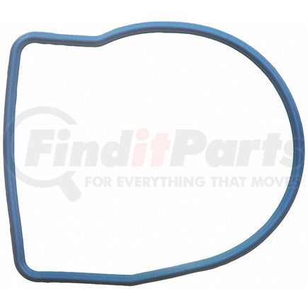 61021 by FEL-PRO - Fuel Injection Throttle Body Mounting Gasket