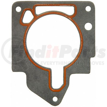 61024 by FEL-PRO - Fuel Injection Throttle Body Mounting Gasket