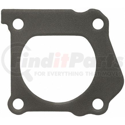 61038 by FEL-PRO - Fuel Injection Throttle Body Mounting Gasket