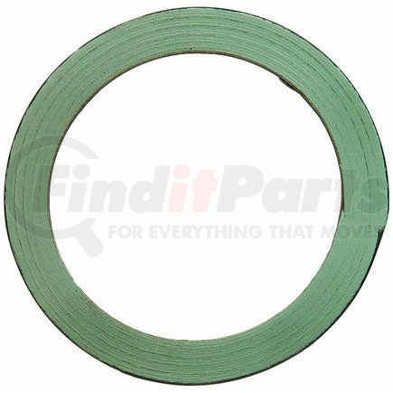 61039 by FEL-PRO - Exhaust Pipe Flange Gasket