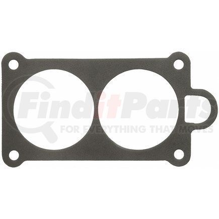 61041 by FEL-PRO - Fuel Injection Throttle Body Mounting Gasket