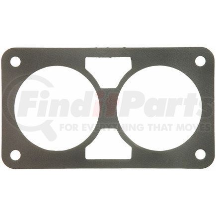 61042 by FEL-PRO - Fuel Injection Throttle Body Mounting Gasket