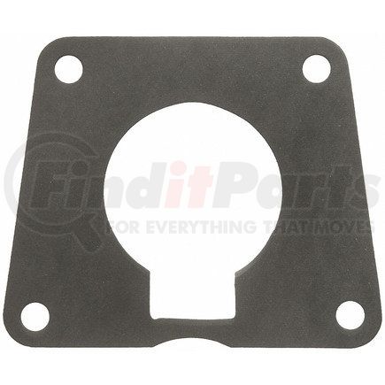 61043 by FEL-PRO - Fuel Injection Throttle Body Mounting Gasket