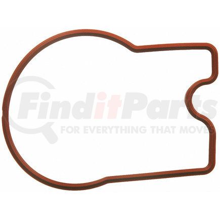 61036 by FEL-PRO - Fuel Injection Throttle Body Mounting Gasket