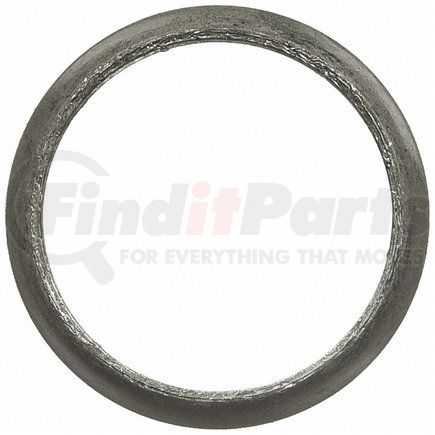 61051 by FEL-PRO - Exhaust Pipe Flange Gasket