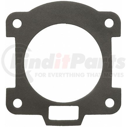 61052 by FEL-PRO - Fuel Injection Throttle Body Mounting Gasket