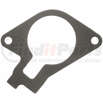 61053 by FEL-PRO - Fuel Injection Throttle Body Mounting Gasket