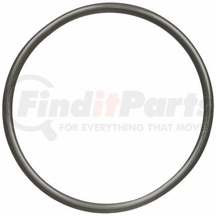 61054 by FEL-PRO - Exhaust Pipe Flange Gasket