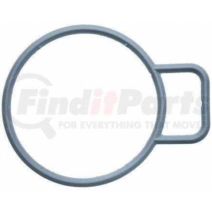 61046 by FEL-PRO - Fuel Injection Throttle Body Mounting O-Ring