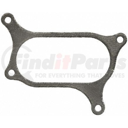 61048 by FEL-PRO - Fuel Injection Throttle Body Mounting Gasket