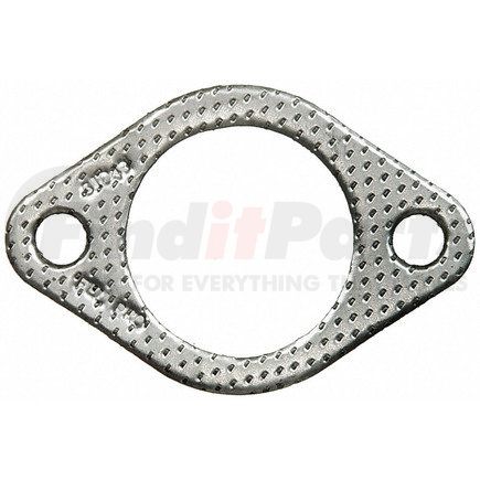 61049 by FEL-PRO - Exhaust Pipe Flange Gasket