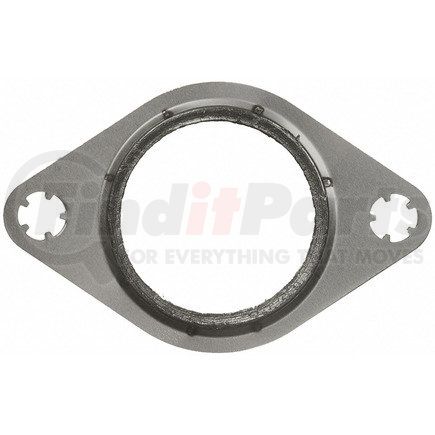 61061 by FEL-PRO - Exhaust Pipe Flange Gasket