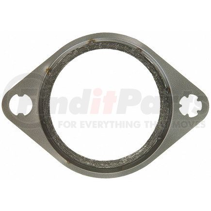 61062 by FEL-PRO - Exhaust Pipe Flange Gasket