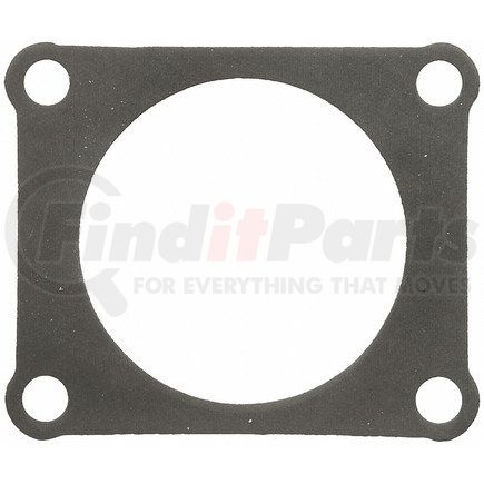 61064 by FEL-PRO - Fuel Injection Throttle Body Mounting Gasket