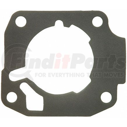 61065 by FEL-PRO - Fuel Injection Throttle Body Mounting Gasket