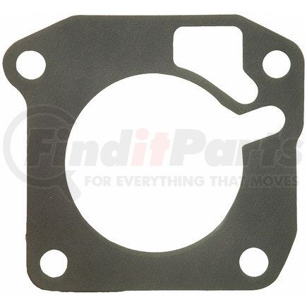 61066 by FEL-PRO - Fuel Injection Throttle Body Mounting Gasket