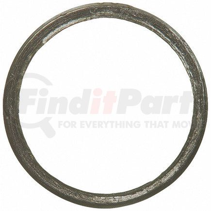 61076 by FEL-PRO - Exhaust Pipe Flange Gasket