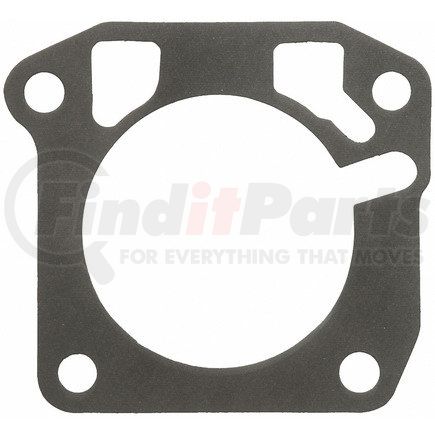 61067 by FEL-PRO - Fuel Injection Throttle Body Mounting Gasket