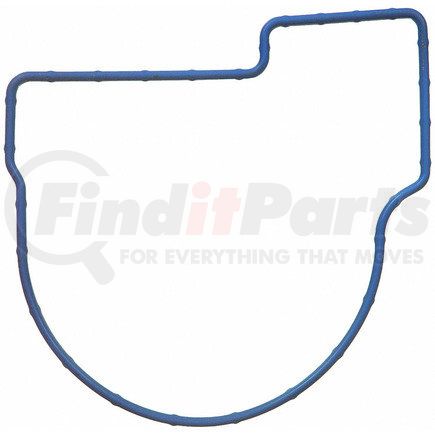 61068 by FEL-PRO - Fuel Injection Throttle Body Mounting Gasket