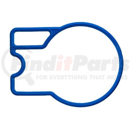 61070 by FEL-PRO - Fuel Injection Throttle Body Mounting Gasket