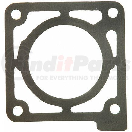 61082 by FEL-PRO - Fuel Injection Throttle Body Mounting Gasket