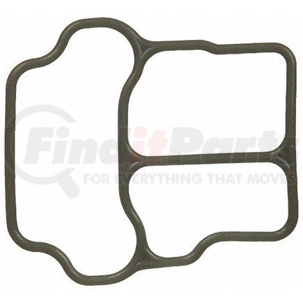 61084 by FEL-PRO - Fuel Injection Idle Air Control Valve Seal