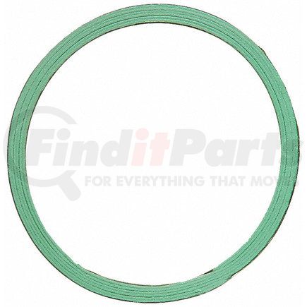 61086 by FEL-PRO - Exhaust Pipe Flange Gasket