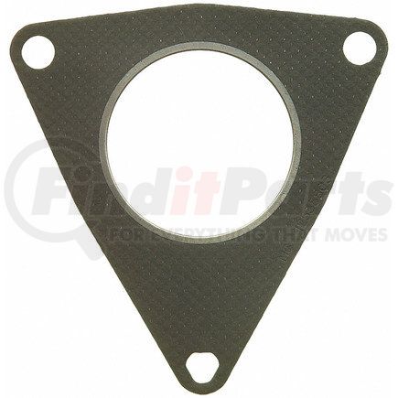 61077 by FEL-PRO - Exhaust Pipe Flange Gasket