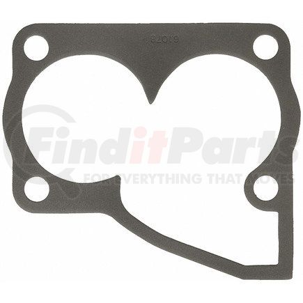 61078 by FEL-PRO - Fuel Injection Throttle Body Mounting Gasket