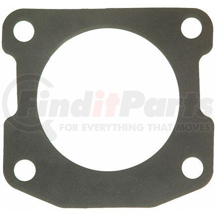 61079 by FEL-PRO - Fuel Injection Throttle Body Mounting Gasket