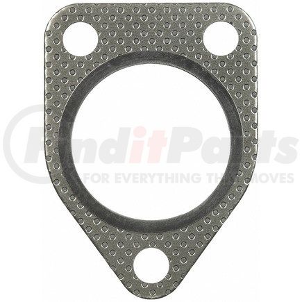 61080 by FEL-PRO - Exhaust Pipe Flange Gasket