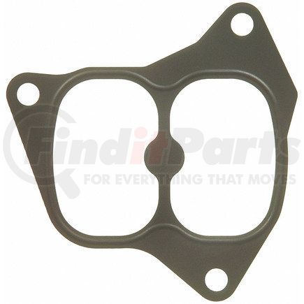 61091 by FEL-PRO - Fuel Injection Throttle Body Mounting Gasket